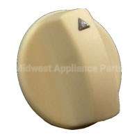 74003770 Whirlpool Knob- Valv
