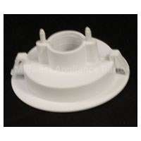 74003771 Whirlpool Bezel
