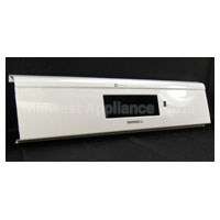 74003774 Whirlpool Panel- Con