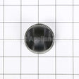 74003944 Whirlpool Knob, Igniter (Blk)