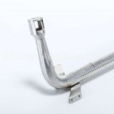 74003960 Whirlpool Burner Bake