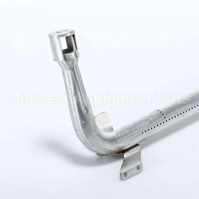 74003960 Whirlpool Burner Bake