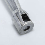 74003960 Whirlpool Burner Bake