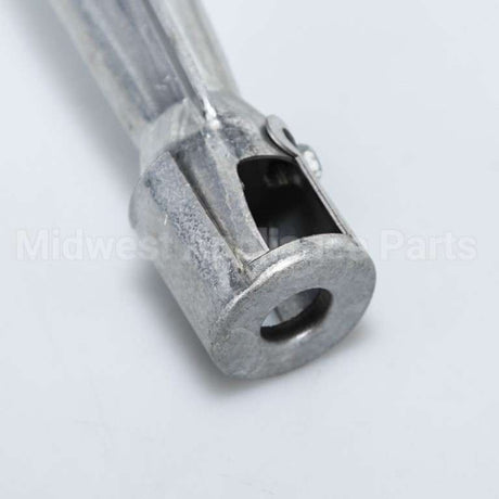 74003960 Whirlpool Burner Bake