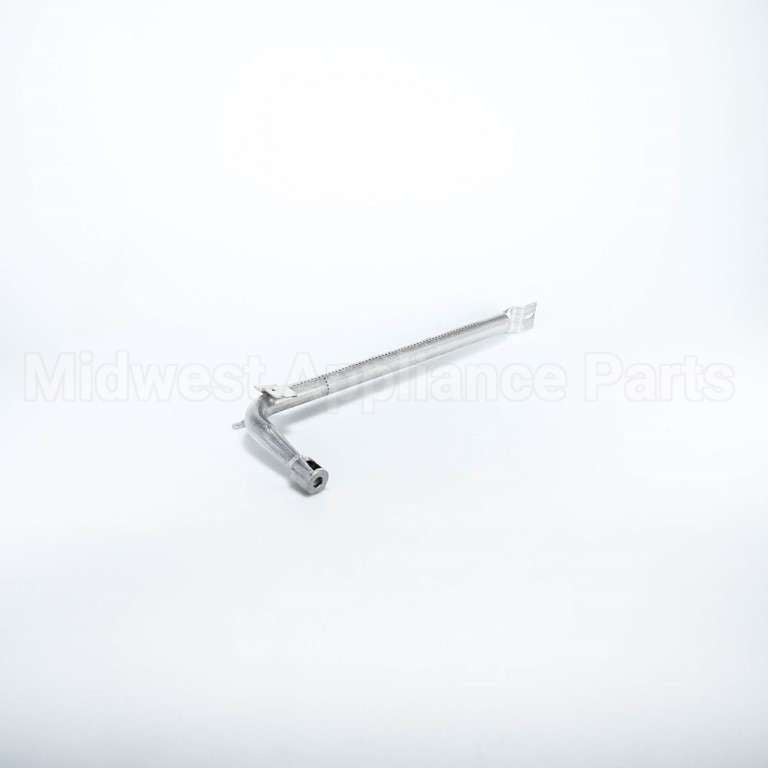 74003960 Whirlpool Burner Bake