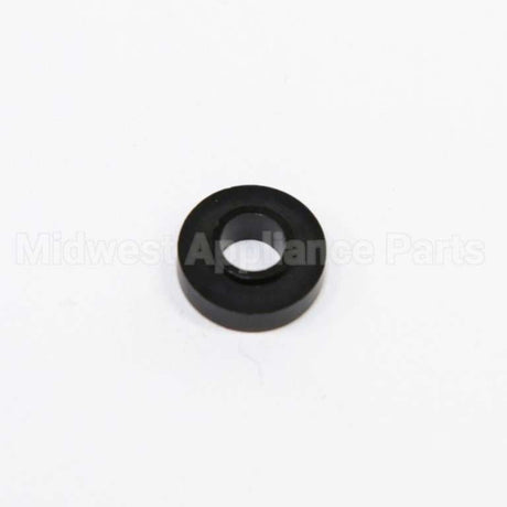74003986 Whirlpool Spacer; Door Glass (Blk)