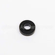 74003986 Whirlpool Spacer; Door Glass (Blk)