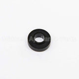 74003986 Whirlpool Spacer; Door Glass (Blk)