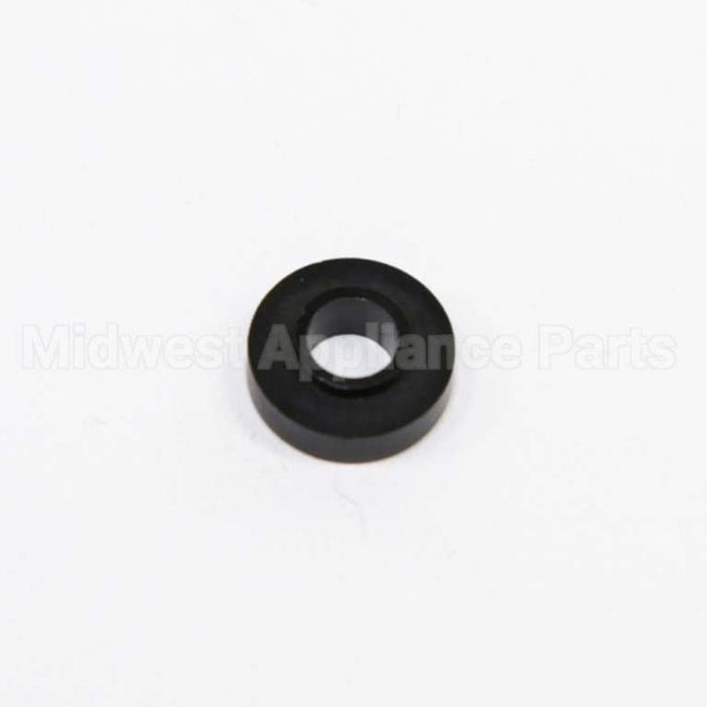 74003986 Whirlpool Spacer; Door Glass (Blk)