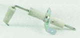 74004053 Whirlpool Igniter Top Burner