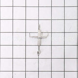 74004053 Whirlpool Igniter Top Burner