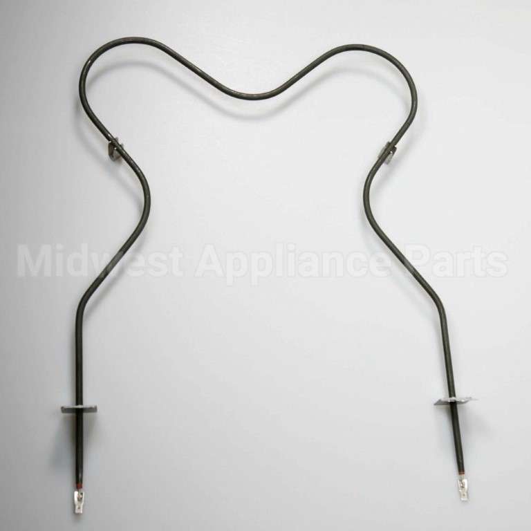 74004105 Whirlpool Element, Bake (Upper)