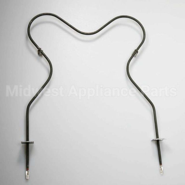 74004105 Whirlpool Element, Bake (Upper)