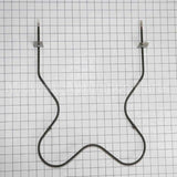 74004105 Whirlpool Element, Bake (Upper)