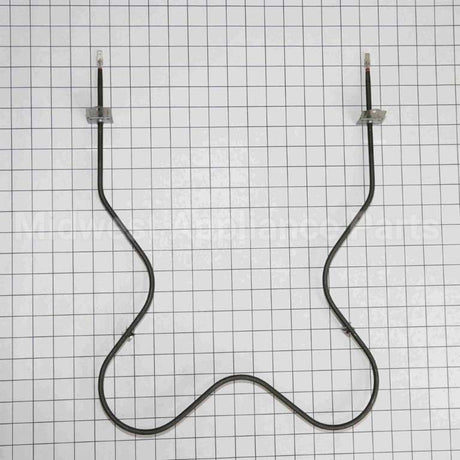 74004105 Whirlpool Element, Bake (Upper)