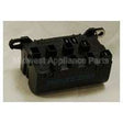 74004282 Whirlpool Module