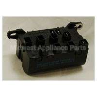 74004282 Whirlpool Module