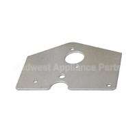 74004307 Whirlpool Plate- Bro
