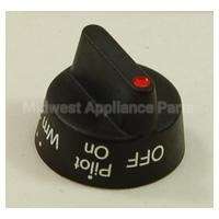 74004359 Whirlpool Old 7731P107-60 74007282