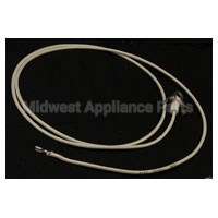 74004482 Whirlpool Igniter Top
