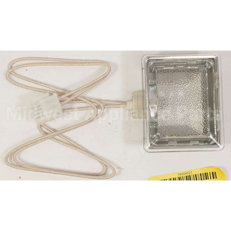 74004521 Whirlpool Halogen La