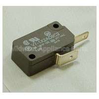 74004536 Whirlpool Switch