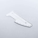74004548 Whirlpool Cap End (Rt-Wht)