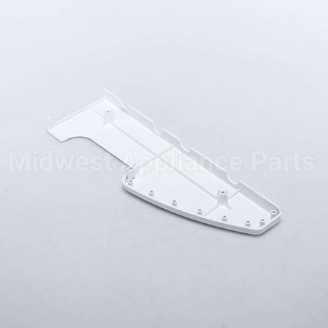 74004548 Whirlpool Cap End (Rt-Wht)