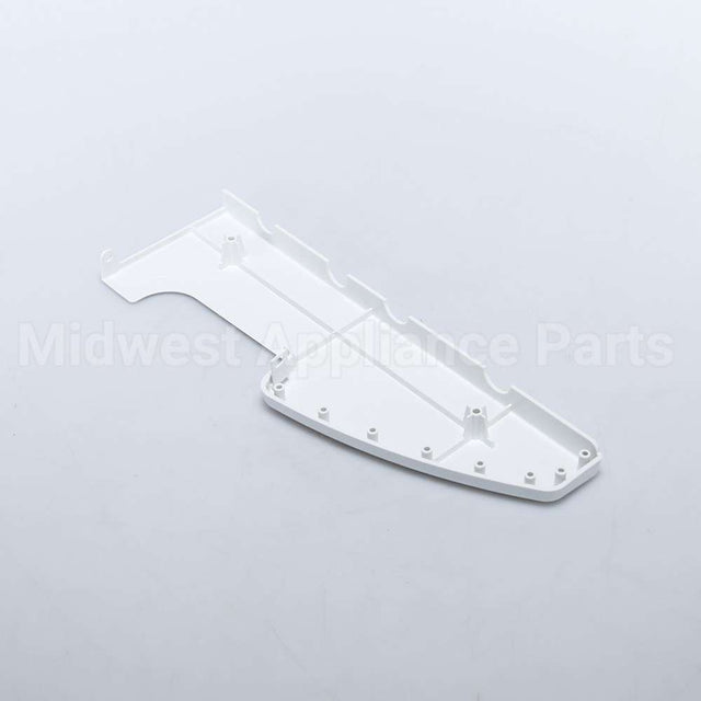74004548 Whirlpool Cap End (Rt-Wht)