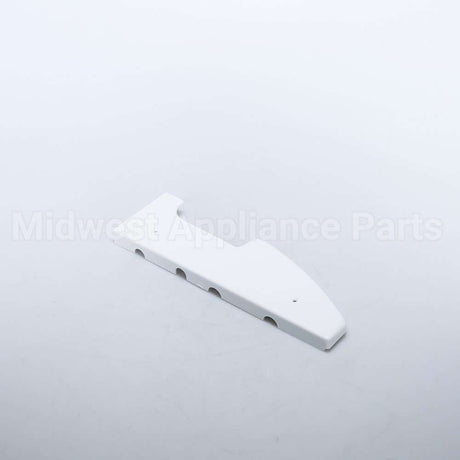 74004548 Whirlpool Cap End (Rt-Wht)