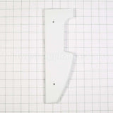 74004548 Whirlpool Cap End (Rt-Wht)