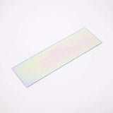 74004566 Whirlpool Glass Door (Inner)