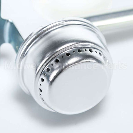 74004583 Whirlpool Burner Top (R.R.)