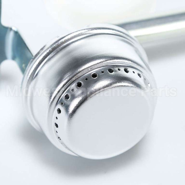 74004583 Whirlpool Burner Top (R.R.)