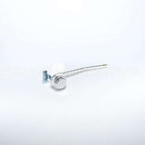 74004583 Whirlpool Burner Top (R.R.)