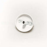 74004650 Whirlpool Old 74002529