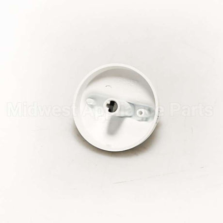 74004650 Whirlpool Old 74002529