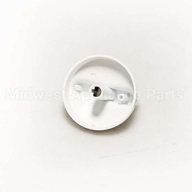 74004650 Whirlpool Old 74002529