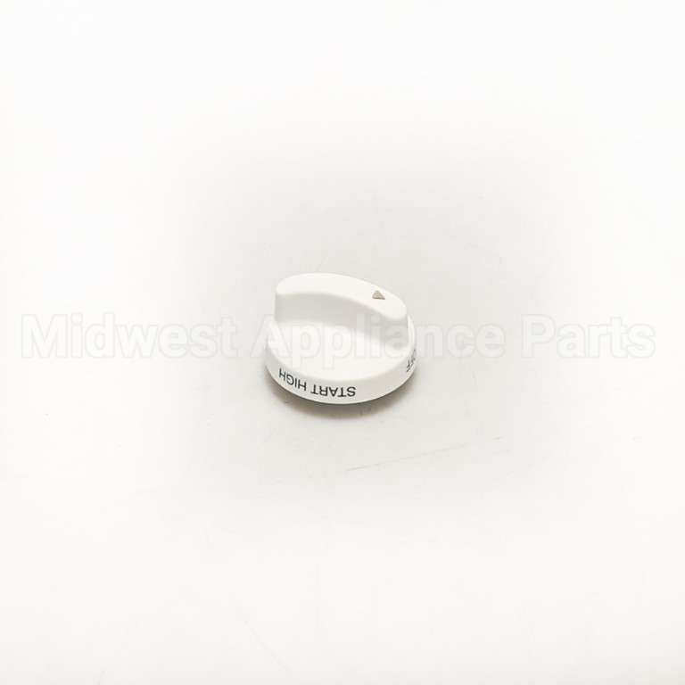 74004650 Whirlpool Old 74002529