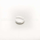 74004650 Whirlpool Old 74002529