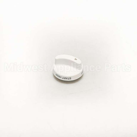 74004650 Whirlpool Old 74002529