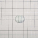 74004650 Whirlpool Old 74002529