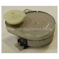 74004673 Whirlpool Motor Lock (Stanley)