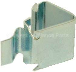 74004827 Whirlpool Clip Top Locking