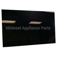 74004844 Whirlpool Glass-Door