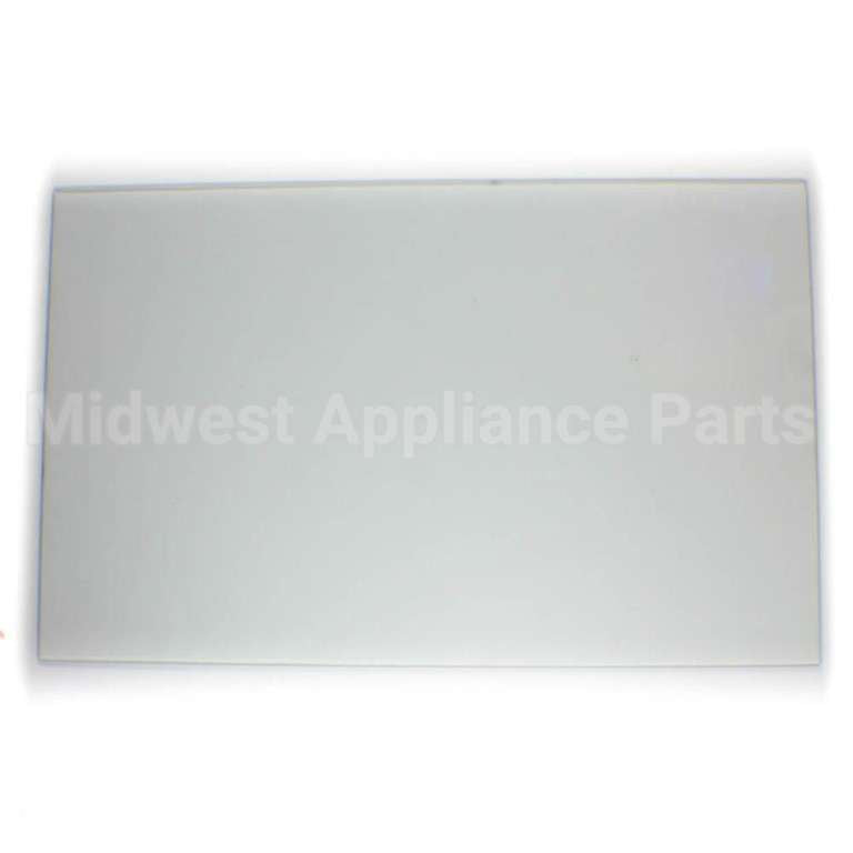 74004857 Whirlpool Glass W Ta