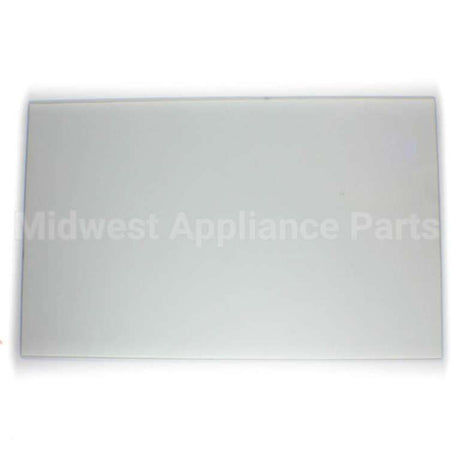 74004857 Whirlpool Glass W Ta