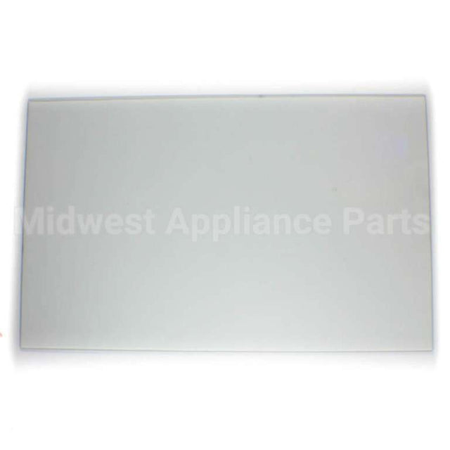 74004857 Whirlpool Glass W Ta