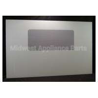 74004859 Whirlpool Glass-Door