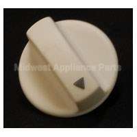 74004970 Whirlpool Knob Valve (Bsq)